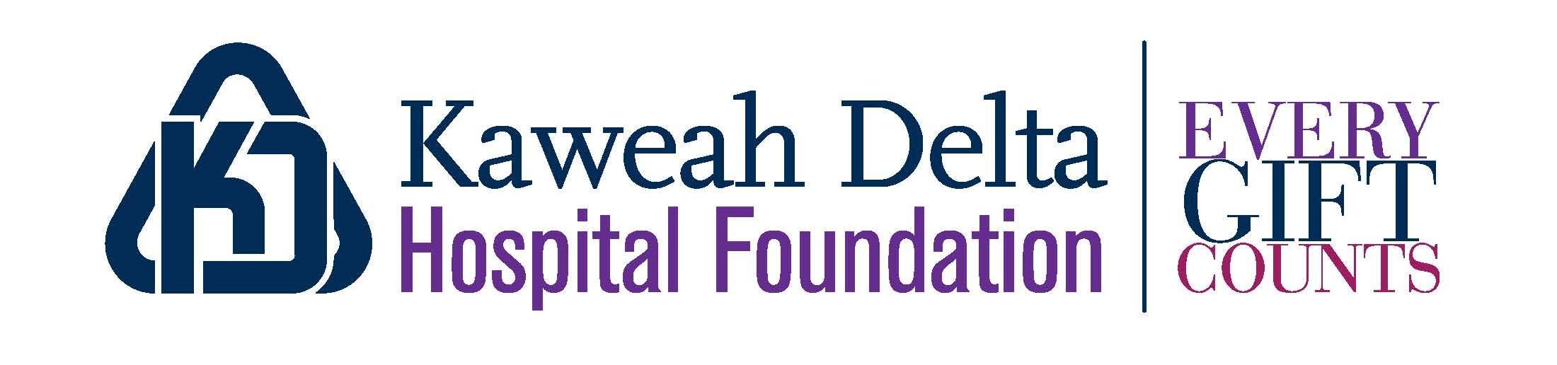 Isnardi Foundation Grantees