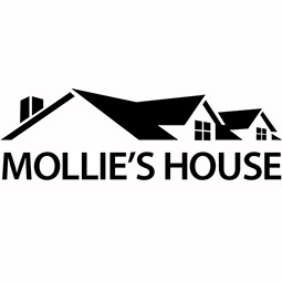 Mollie's House