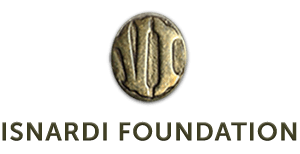 Isnardi Foundation logo