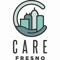 Care Fresno