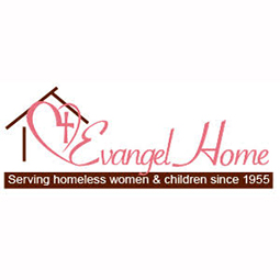 Evangel Home