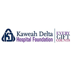 Kaweah Delta Hospital Foundation