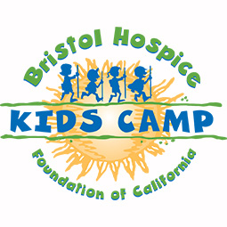 Bristol Hospice Kids Camp