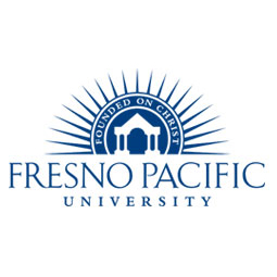 Fresno Pacific University