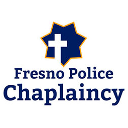 Fresno Police Chaplancy