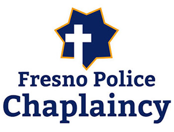 Fresno Police Chaplaincy