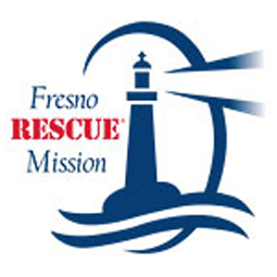 Fresno Rescue Mission