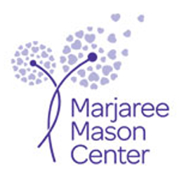 Marjaree Mason Center