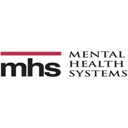 Mental Health Systems