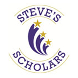 Steve's Scholars