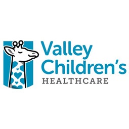 Valley Children's Healthcare