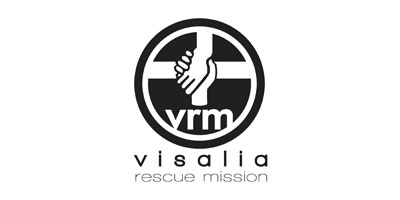 Visalia Rescue Mission